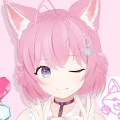 アリシノ🧪【ルピナス賞】