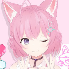 アリシノ🧪【ルピナス賞】