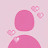 @TaiaLee_xxx Avatar