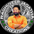 NQLPpe30krU-channel-avatar-RAGHUVEER J CREATIONS