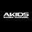 Akids Story Channel