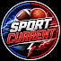 20L80Lb1_4c-channel-avatar-Sport Current