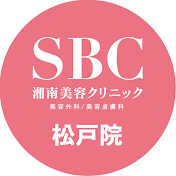 SBC松戸院