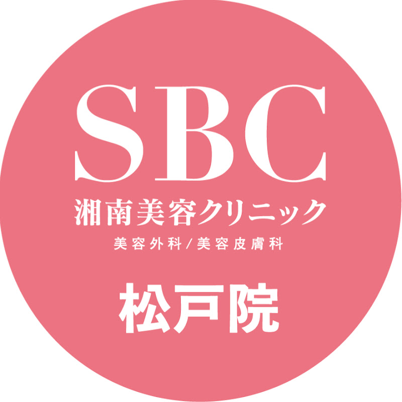 SBC松戸院 icon