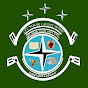 Mary Immaculate High School Kanyakumari logo