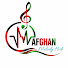 Xem6ZHchXyk-channel-avatar-Afghan Melody Hub
