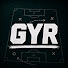 wnBNyJg9aaA-channel-avatar-GYR