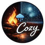 Cozy Night Ambience 