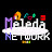 Meleda Network