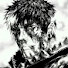 Db-maZnULv0-channel-avatar-Pexy