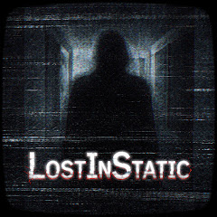 LostInStatic