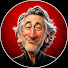 cheeGbD5zyo-channel-avatar-Funny Grandpa