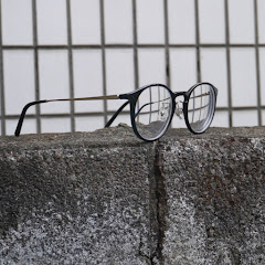 水谷 健吾