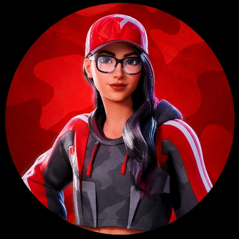 Kronix_zorro😈
