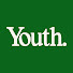5QgAuiNDk1Q-channel-avatar-YOUTH.