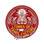 TIMES OF TAMIL CULTURE