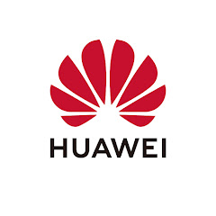 Huawei Mobile Avatar