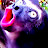 Avatar photo