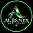 v3Z--YKNUPY-channel-avatar-AURONYX DEEP HOUSE