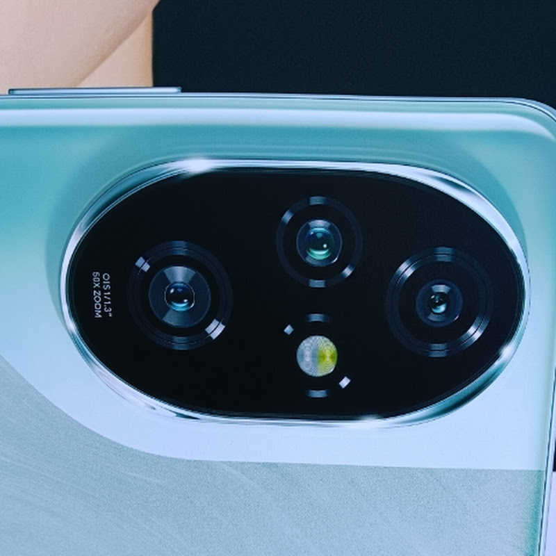 Best Latest Gadgets And Smartphone