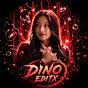 Dino editx