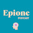 iW6_SNv2iZQ-channel-avatar-Epione Podcast