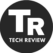 Tech Review