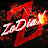 ZoDiaX Gaming