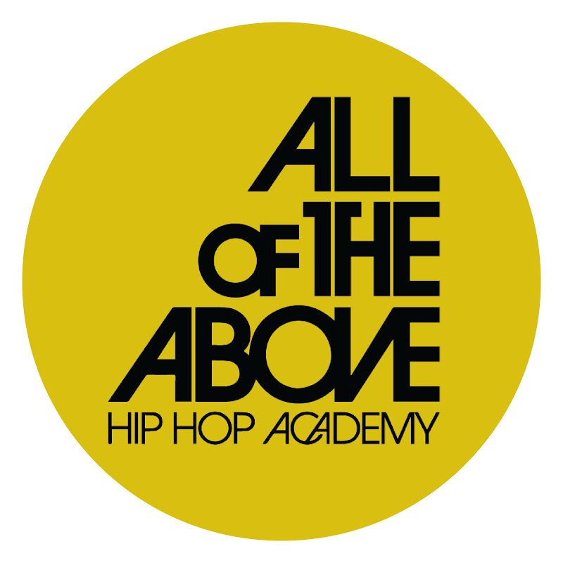 All of the Above Hip Hop Academy