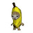 @morgancraig863 Avatar