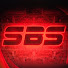 zSrklyuTlkQ-channel-avatar-Savage Brick Sports