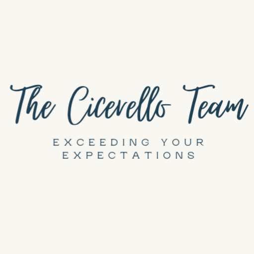 The Cicerello Team