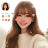 @ri_young-j2k