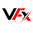VFx Summit