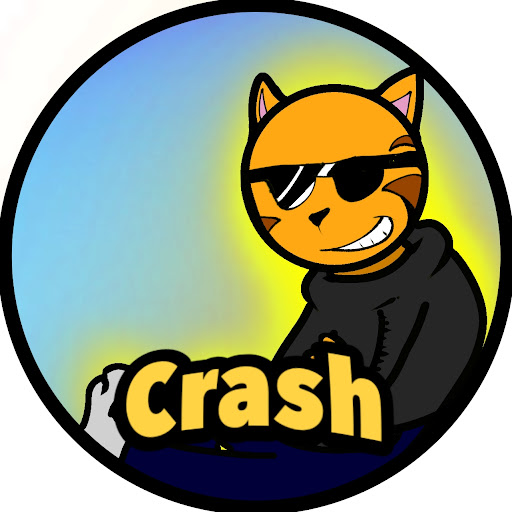 CrashToro