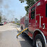 _Lj_-nn1YMg-channel-avatar-KC Fire Quick Tips