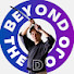 DZ89C_0uvhQ-channel-avatar-Beyond the Dojo (Budo Podcast)