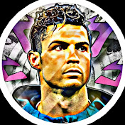 CR7HD