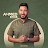 Mr Ahmed adel كلام مؤرخين