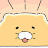 @누룽이고고