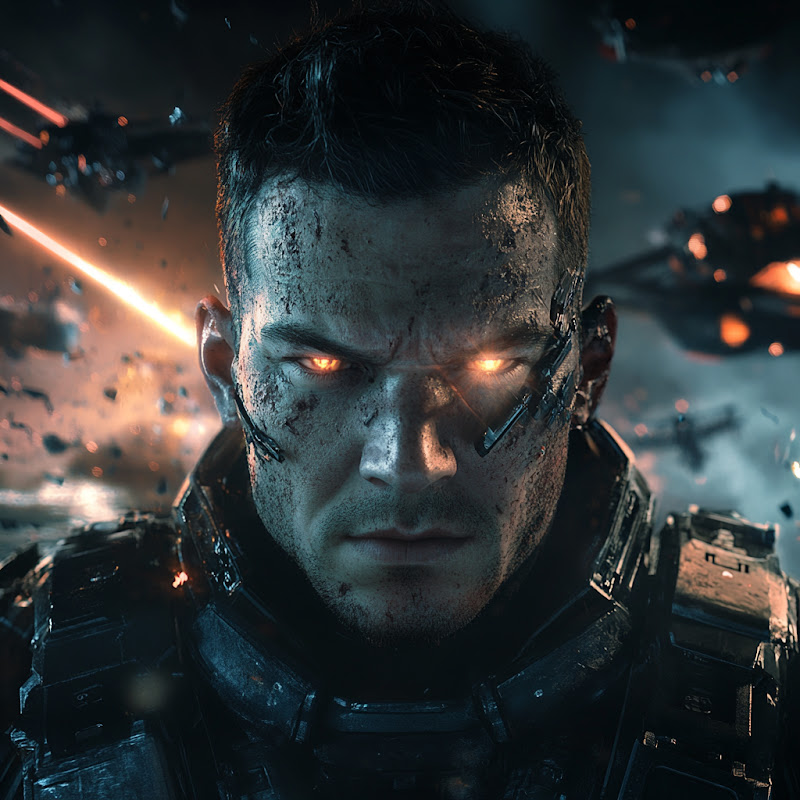 Aliens Cried for Help—And Deathworlders Appeared from the Shadows |  Sci-Fi Reddit