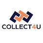 COLLECT4U logo