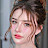 @MennaAhmed-vf2qd