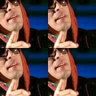 thumbnail img1x1