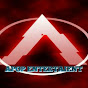 APOP ENTERTAINMENT logo