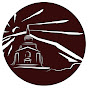 Rock of Salvation Church logo