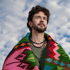 Pasha Parfeni