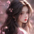 _9rwrqdQwpg-channel-avatar-天书故事