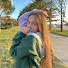 gPRODDaQmG0-channel-avatar-златик 