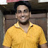 2LDwbYJvEH4-channel-avatar-Jeetu Dey
